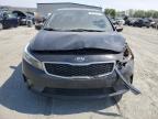 Spartanburg, SC에서 판매 중인 2017 Kia Forte Lx - Front End