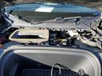 2020 Tesla Model Y  for Sale in Magna, UT - Rear End