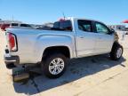 2019 Gmc Canyon Sle for Sale in Grand Prairie, TX - Front End