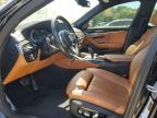 2018 Bmw M550Xi  for Sale in Windsor, NJ - Rear End