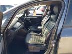 2018 BMW 218I SE AU for sale at Copart SANDY