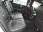 2021 Toyota Avalon Limited na sprzedaż w Columbus, OH - Front End