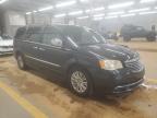Mocksville, NC에서 판매 중인 2012 Chrysler Town & Country Touring L - Front End