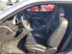 2014 Chevrolet Camaro 2Ss for Sale in Vallejo, CA - Front End