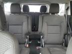 2019 Gmc Acadia Sle for Sale in Woodhaven, MI - Front End