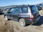2008 Subaru Forester 2.5X Premium na sprzedaż w Helena, MT - Front End