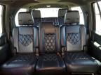 2015 Ford Expedition El Xlt Limo for Sale in Phoenix, AZ - Minor Dent/Scratches
