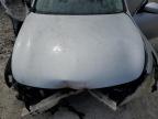 2013 Infiniti G37  იყიდება Madisonville-ში, TN - Front End