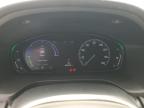 2020 Honda Insight Touring for Sale in Hueytown, AL - Front End