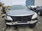 2014 Hyundai Genesis 3.8L de vânzare în Windsor, NJ - Front End