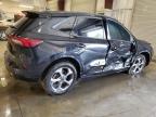 2023 Ford Escape St Line   продається в Avon, MN - Side
