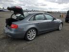 Airway Heights, WA에서 판매 중인 2013 Audi A4 Premium Plus - Rear End