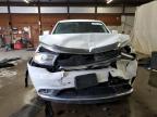 2017 Dodge Durango Sxt for Sale in Ebensburg, PA - Front End