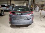 2020 Toyota Prius Prime Le for Sale in Eldridge, IA - Front End