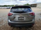 2014 Mazda Cx-5 Touring de vânzare în Tanner, AL - Front End