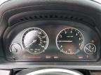 2012 Bmw 750 Xi for Sale in Brookhaven, NY - Mechanical