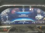 2022 Chevrolet Silverado K1500 High Country na sprzedaż w Brighton, CO - Front End