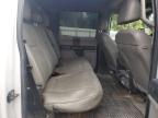 2020 Ford F250 Super Duty for Sale in Riverview, FL - Rear End