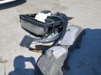 2024 Cadillac Lyriq Tech იყიდება Bridgeton-ში, MO - Front End