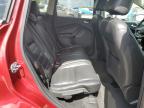 2017 Ford Escape Se იყიდება Opa Locka-ში, FL - Mechanical