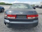 2004 Honda Accord Lx for Sale in Gastonia, NC - All Over
