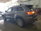2014 Jeep Grand Cherokee Limited for Sale in Fredericksburg, VA - Front End