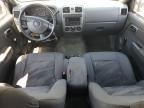 2004 Chevrolet Colorado  for Sale in Ham Lake, MN - Normal Wear