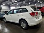 Ham Lake, MN에서 판매 중인 2012 Dodge Journey Se - Rear End