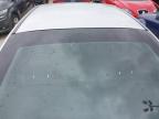 2009 MERCEDES BENZ CLC180 KOM for sale at Copart SANDY