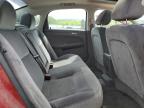 2015 Chevrolet Impala Limited Lt на продаже в Chatham, VA - Rear End