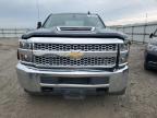 2019 Chevrolet Silverado K3500   იყიდება Earlington-ში, KY - Side