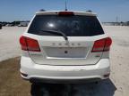 2015 Dodge Journey Sxt for Sale in Jacksonville, FL - Unknown