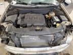 2007 Chrysler Pacifica Limited للبيع في West Mifflin، PA - Front End
