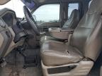 2008 Ford F350 Super Duty for Sale in Cicero, IN - Rear End
