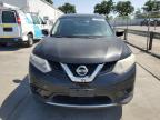2016 Nissan Rogue S   de vânzare în Sacramento, CA - Mechanical