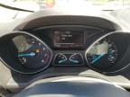 2014 Ford Escape Se на продаже в Mcfarland, WI - Mechanical