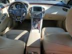 New Britain, CT에서 판매 중인 2011 Buick Lacrosse Cxl - Side