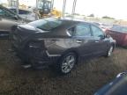 2014 Nissan Altima 2.5 for Sale in Kansas City, KS - Rear End