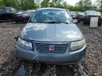 2006 Saturn Ion Level 2 იყიდება Chalfont-ში, PA - Front End