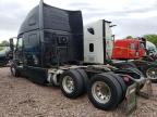 2013 Volvo Vnl Semi Truck იყიდება Avon-ში, MN - Front End
