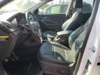 2016 HYUNDAI SANTA FE SPORT  for sale at Copart ON - TORONTO