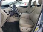 2015 Toyota Prius V  იყიდება New Orleans-ში, LA - Front End