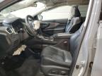 2024 Nissan Murano Sl for Sale in Candia, NH - Front End