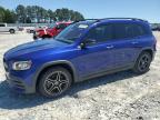 2020 Mercedes-Benz Glb 250 zu verkaufen in Loganville, GA - Mechanical