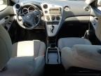 2009 Toyota Corolla Matrix S zu verkaufen in Brookhaven, NY - Front End