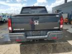 2020 Honda Ridgeline Black Edition for Sale in West Palm Beach, FL - Rear End