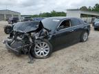 2013 Chrysler 300C    for Sale in Memphis, TN - Front End
