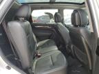 2015 Kia Sorento Sx for Sale in Louisville, KY - Mechanical