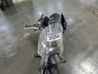 2013 VICTORY MOTORCYCLES HARD-BALL    a la Venta en Copart MN - MINNEAPOLIS NORTH