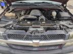 Littleton, CO에서 판매 중인 2005 Chevrolet Silverado K1500 - Rear End